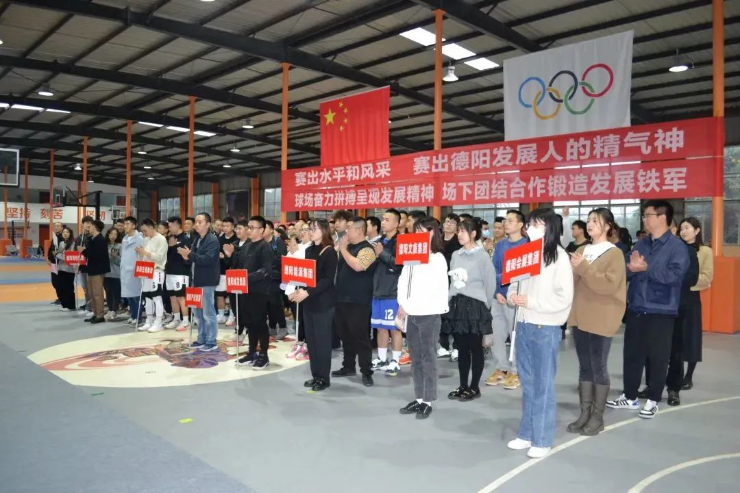 鏖戰(zhàn)一月 順利收官！