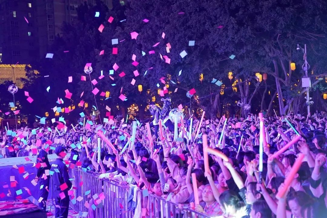 德陽這份“成績單”出爐！德陽文廟“C”位出圈！