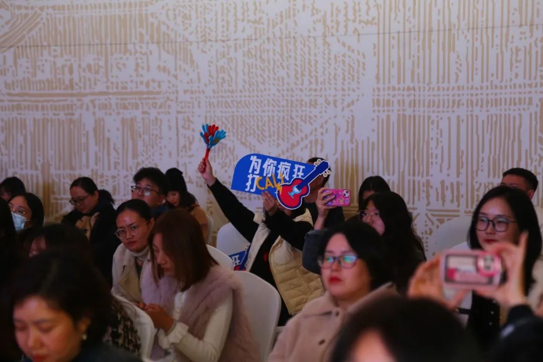 【“音”你而來】15強出爐，決賽見！