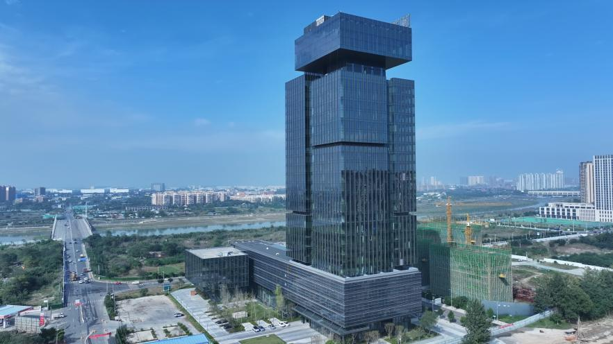 【項(xiàng)目一線】正式運(yùn)行！可提供認(rèn)證項(xiàng)目超過(guò)10000個(gè).....